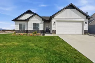 117 E Eagle Way, Preston, ID 83263 - Photo 28