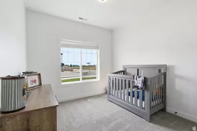 117 E Eagle Way, Preston, ID 83263 - Photo 18