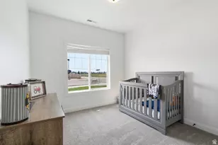 117 E Eagle Way, Preston, ID 83263 - Photo 18