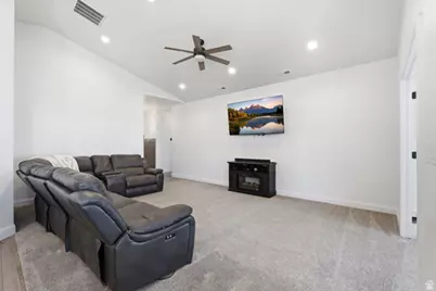 117 E Eagle Way, Preston, ID 83263 - Photo 12