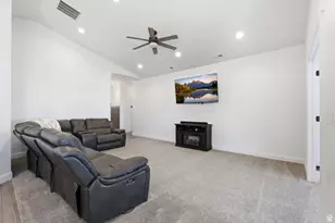 117 E Eagle Way, Preston, ID 83263 - Photo 12