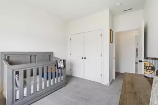 117 E Eagle Way, Preston, ID 83263 - Photo 20