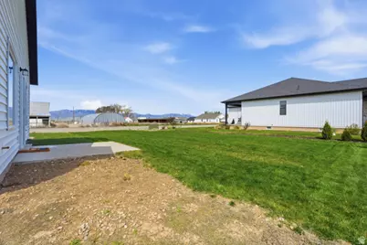 117 E Eagle Way, Preston, ID 83263 - Photo 32