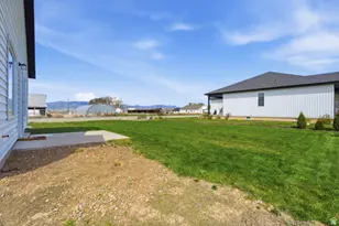 117 E Eagle Way, Preston, ID 83263 - Photo 32