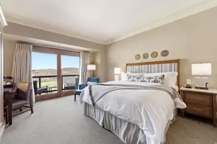 2300 Deer Valley Dr, Park City, UT 84060 - Photo 30