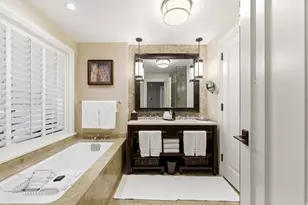 2300 Deer Valley Dr, Park City, UT 84060 - Photo 26