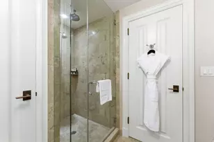 2300 Deer Valley Dr, Park City, UT 84060 - Photo 28