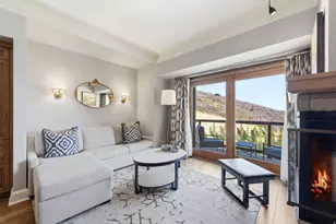 2300 Deer Valley Dr, Park City, UT 84060 - Photo 6
