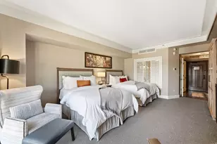 2300 Deer Valley Dr, Park City, UT 84060 - Photo 44