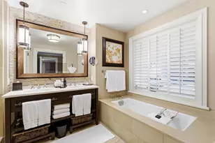 2300 Deer Valley Dr, Park City, UT 84060 - Photo 22