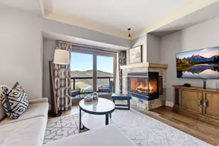 2300 Deer Valley Dr, Park City, UT 84060 - Photo 8