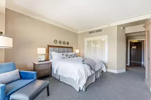 2300 Deer Valley Dr, Park City, UT 84060 - Photo 34