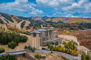 2300 Deer Valley Dr, Park City, UT 84060 - Photo 46
