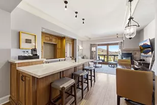 2300 Deer Valley Dr, Park City, UT 84060 - Photo 2