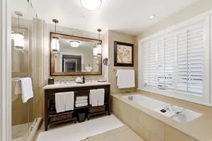 2300 Deer Valley Dr, Park City, UT 84060 - Photo 20