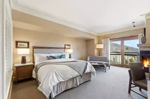 2300 Deer Valley Dr, Park City, UT 84060 - Photo 16