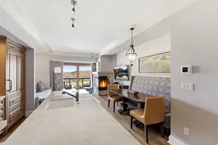 2300 Deer Valley Dr, Park City, UT 84060 - Photo 4