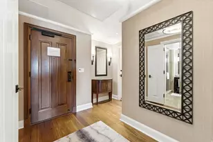 2300 Deer Valley Dr, Park City, UT 84060 - Photo 38