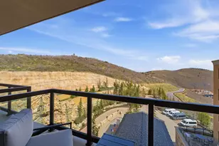 2300 Deer Valley Dr, Park City, UT 84060 - Photo 36