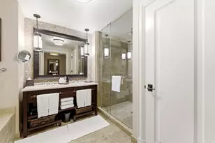 2300 Deer Valley Dr, Park City, UT 84060 - Photo 40