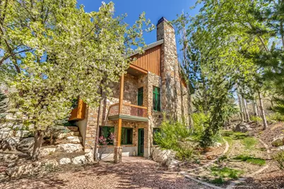 1400 E Cove Cir, North Salt Lake, UT 84054 - Photo 68