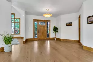 1400 E Cove Circle, North Salt Lake, UT 84054 - Photo 4