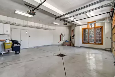 1400 E Cove Cir, North Salt Lake, UT 84054 - Photo 74