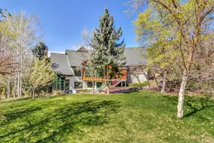 1400 E Cove Circle, North Salt Lake, UT 84054 - Photo 66