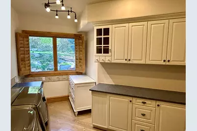 1400 E Cove Cir, North Salt Lake, UT 84054 - Photo 22