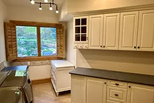 1400 E Cove Circle, North Salt Lake, UT 84054 - Photo 22