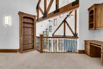 1400 E Cove Cir, North Salt Lake, UT 84054 - Photo 32