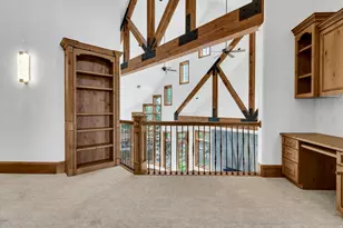 1400 E Cove Circle, North Salt Lake, UT 84054 - Photo 32
