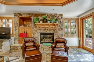 1400 E Cove Circle, North Salt Lake, UT 84054 - Photo 46
