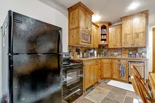 1400 E Cove Circle, North Salt Lake, UT 84054 - Photo 50