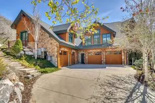 1400 E Cove Circle, North Salt Lake, UT 84054 - Photo 1