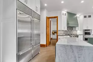 1400 E Cove Circle, North Salt Lake, UT 84054 - Photo 18