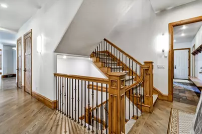 1400 E Cove Cir, North Salt Lake, UT 84054 - Photo 24