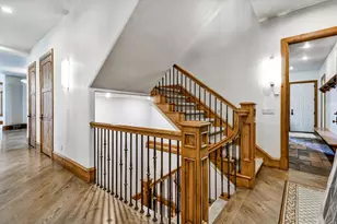 1400 E Cove Circle, North Salt Lake, UT 84054 - Photo 24
