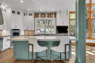 1400 E Cove Circle, North Salt Lake, UT 84054 - Photo 14