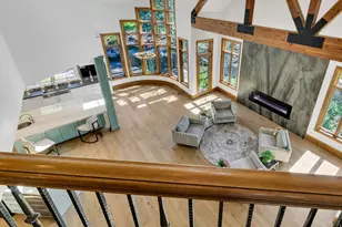 1400 E Cove Circle, North Salt Lake, UT 84054 - Photo 20