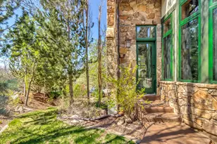 1400 E Cove Circle, North Salt Lake, UT 84054 - Photo 58
