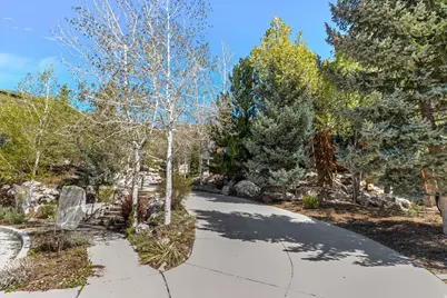 1400 E Cove Cir, North Salt Lake, UT 84054 - Photo 60