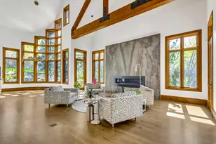 1400 E Cove Circle, North Salt Lake, UT 84054 - Photo 8