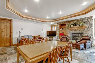 1400 E Cove Circle, North Salt Lake, UT 84054 - Photo 48