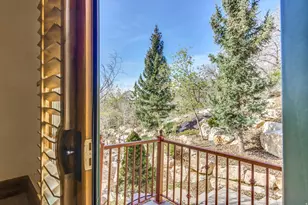 1400 E Cove Circle, North Salt Lake, UT 84054 - Photo 36