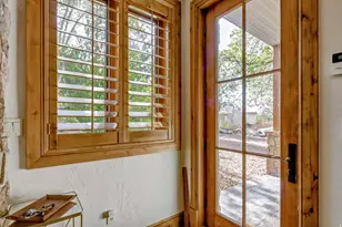 1400 E Cove Circle, North Salt Lake, UT 84054 - Photo 48