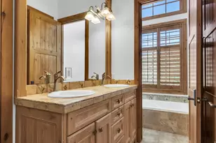 1400 E Cove Circle, North Salt Lake, UT 84054 - Photo 38