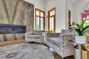 1400 E Cove Circle, North Salt Lake, UT 84054 - Photo 10