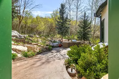 1400 E Cove Cir, North Salt Lake, UT 84054 - Photo 66