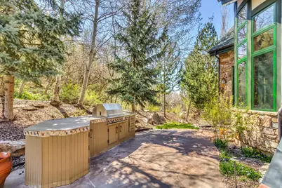 1400 E Cove Cir, North Salt Lake, UT 84054 - Photo 70
